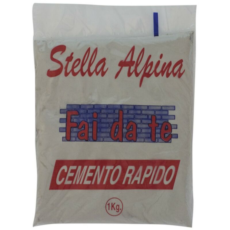 scagliola 5 kg gesso alabastrino rasante in polvere self service edilizia