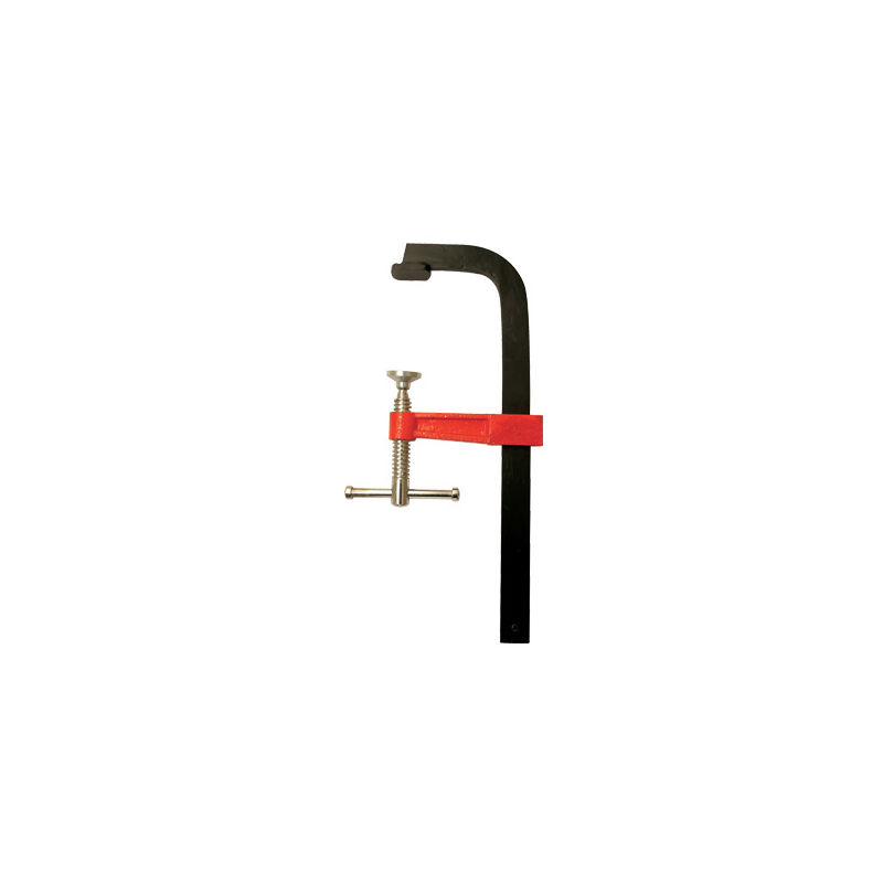 Frankberg Capteur De Vilebrequin Pour Nissan Cabstar, Terrano II - 259777F405
