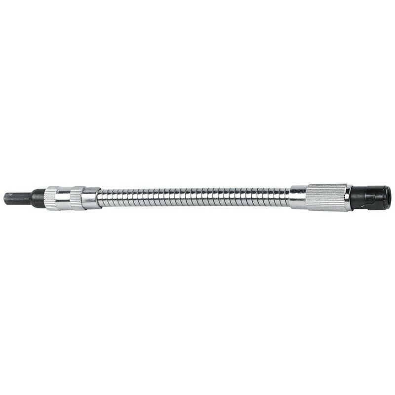Tubo Aria Compressa 8x12 Mm In Poliuretano Lineare Flessibile 100 Metri 8 Bar
