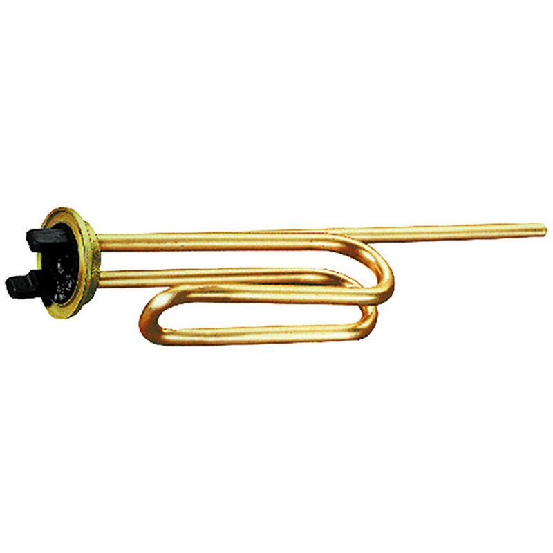 1PZ CROCIERA PER FRIZIONE per motosega TM4500-5200