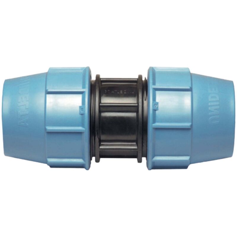 Manicotto Recupero Liquido LHM - Ricambio Originale Per Circuiti Idraulici - Foto 5