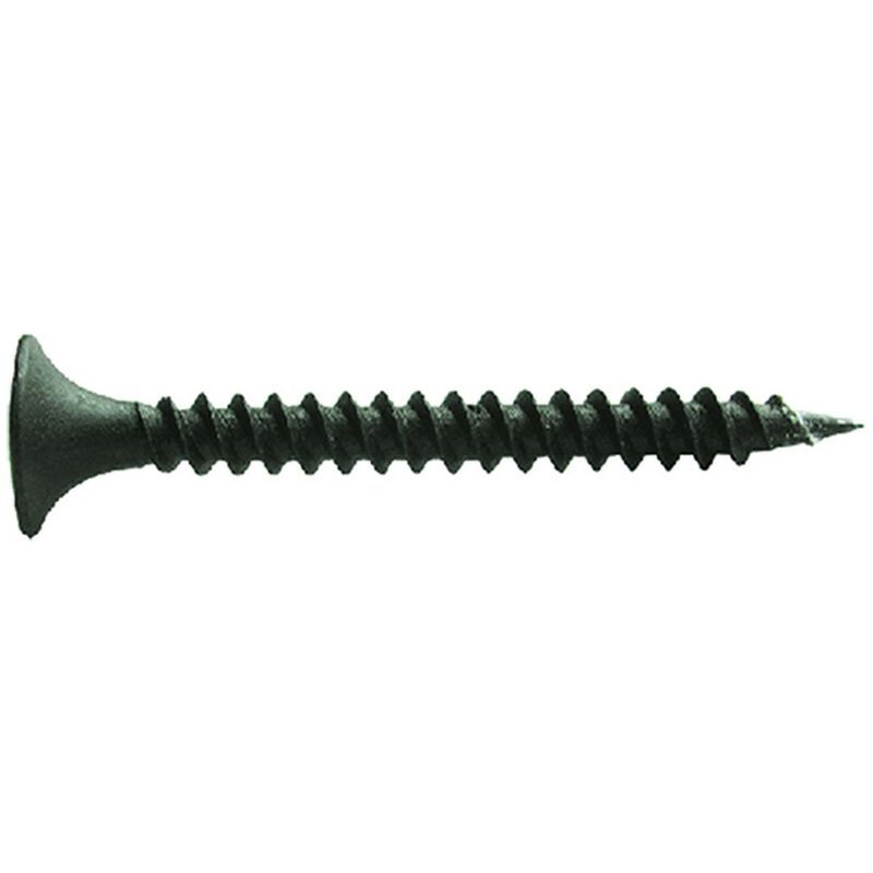 Vite 5x50 Testa Esagonale Con Filettatura Intera Inox - Foto 8