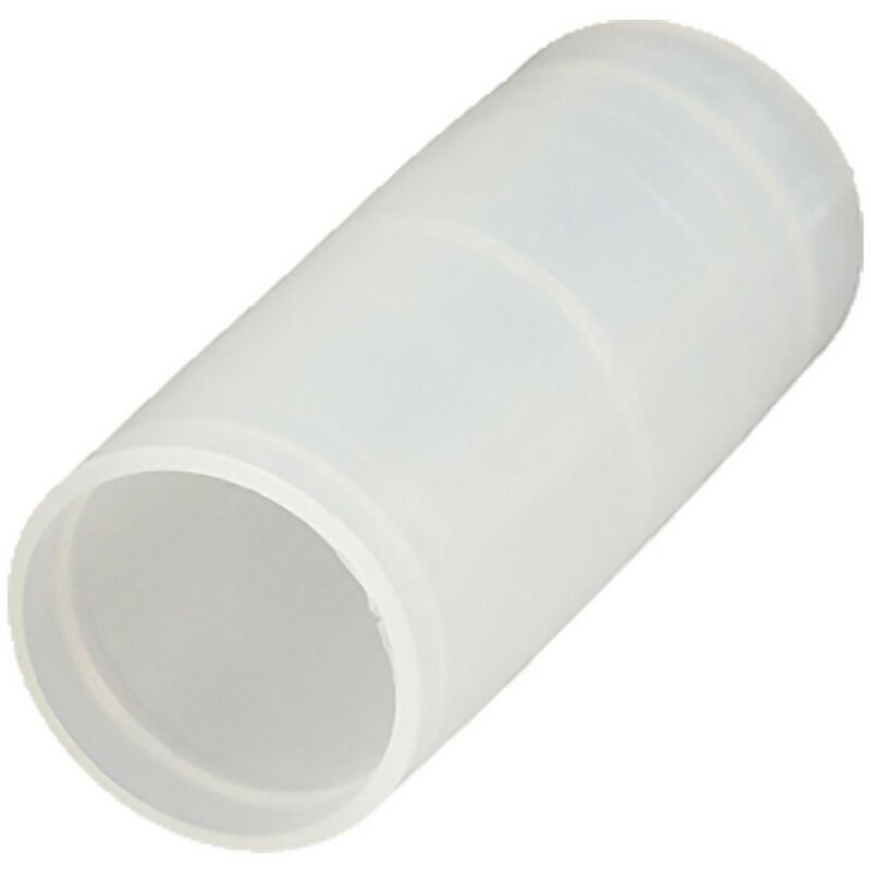 CONI IN SCHIUMA Artigianale Per Progetti Fai-da-te Perfetti Per