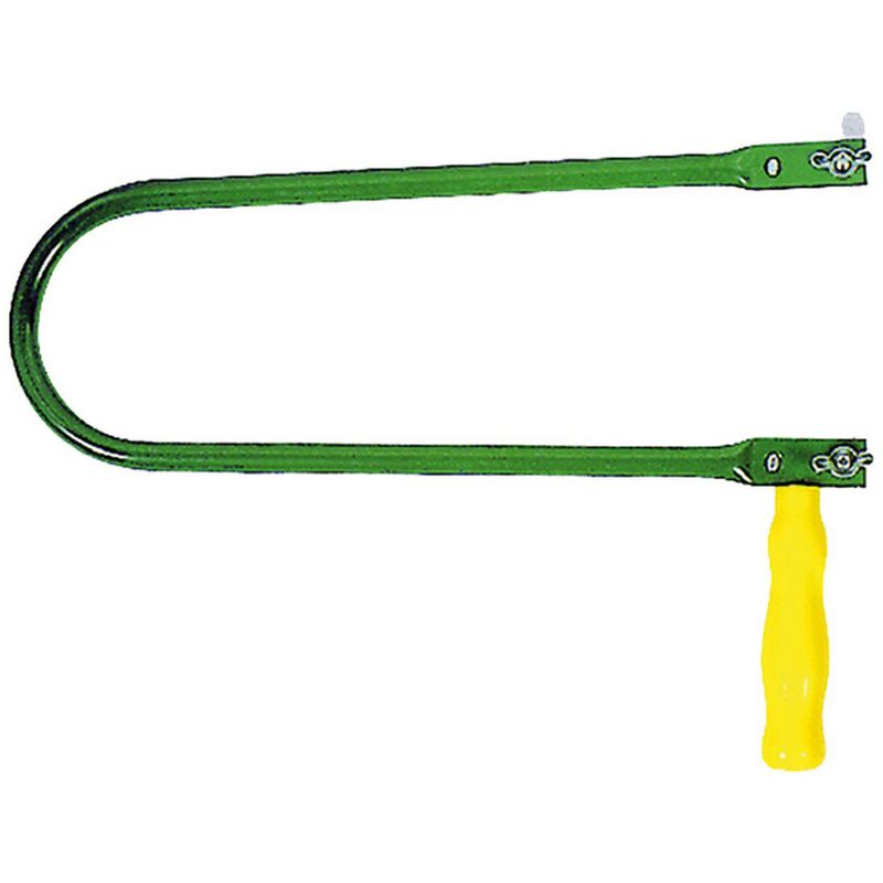 Blinky Archetti Piatti Per Traforo | Taglio Legno | Lavorazione Fai Da Te - Foto 5