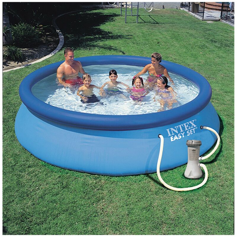 Materasso gonfiabile matrimoniale, Aeroluxe , categoria Piscine ed accessori BESTWAY