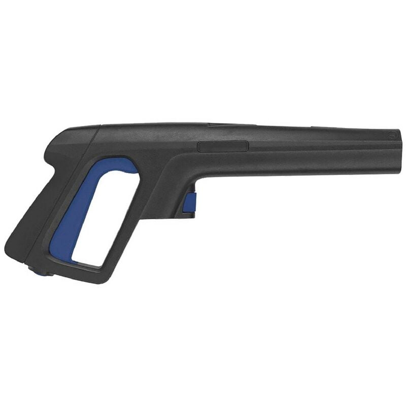 Pistola Idropulitrice Idropulitrici Annovi Reverberi mod. TILLO 131K