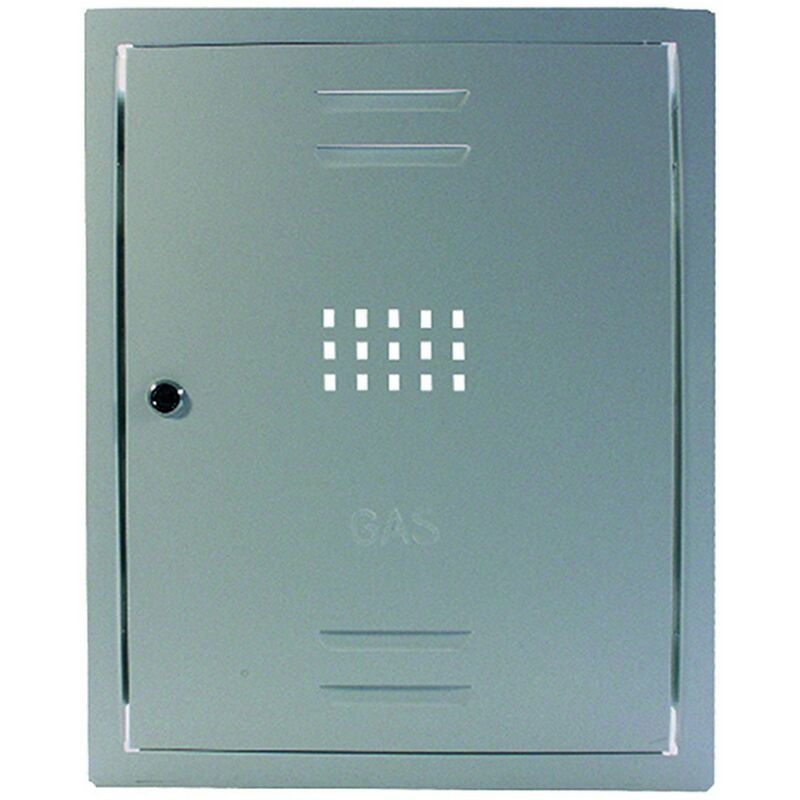 ONE OMRON Contatore H7EC-BLM H7ECBLM NUOVO - IT - Foto 6