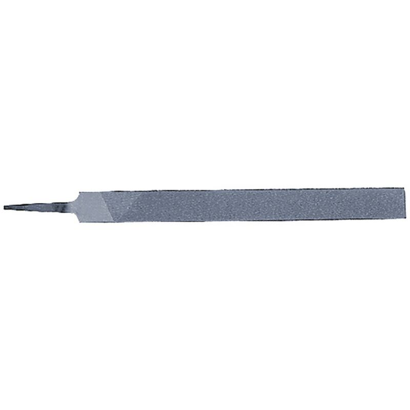 LIMA PIATTA PARALLELA 6 art. 40026 - BELLOTA