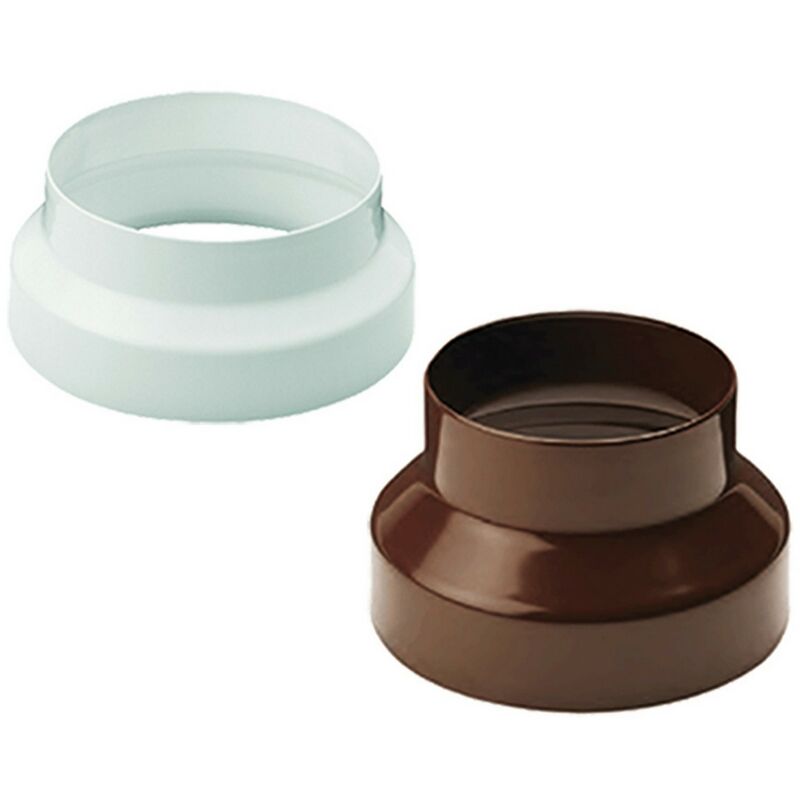 Lamiera In Acciaio INOX Da 1,5 Mm. Spazzolato - Foto 5