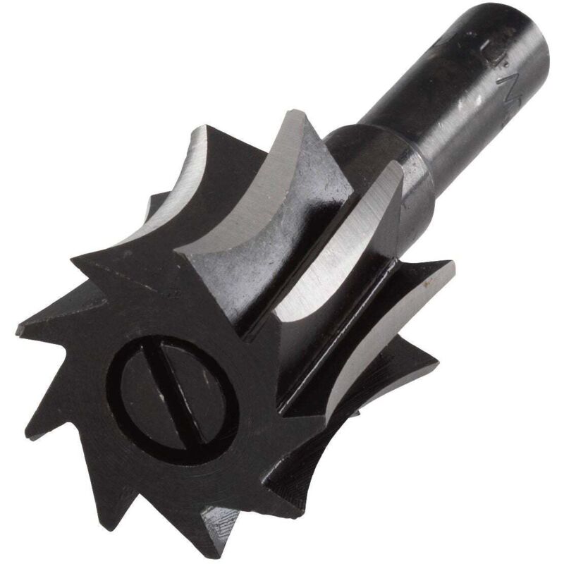 Polipo Di 3 Mm Nel Colon Sigmoideo - Foto 12