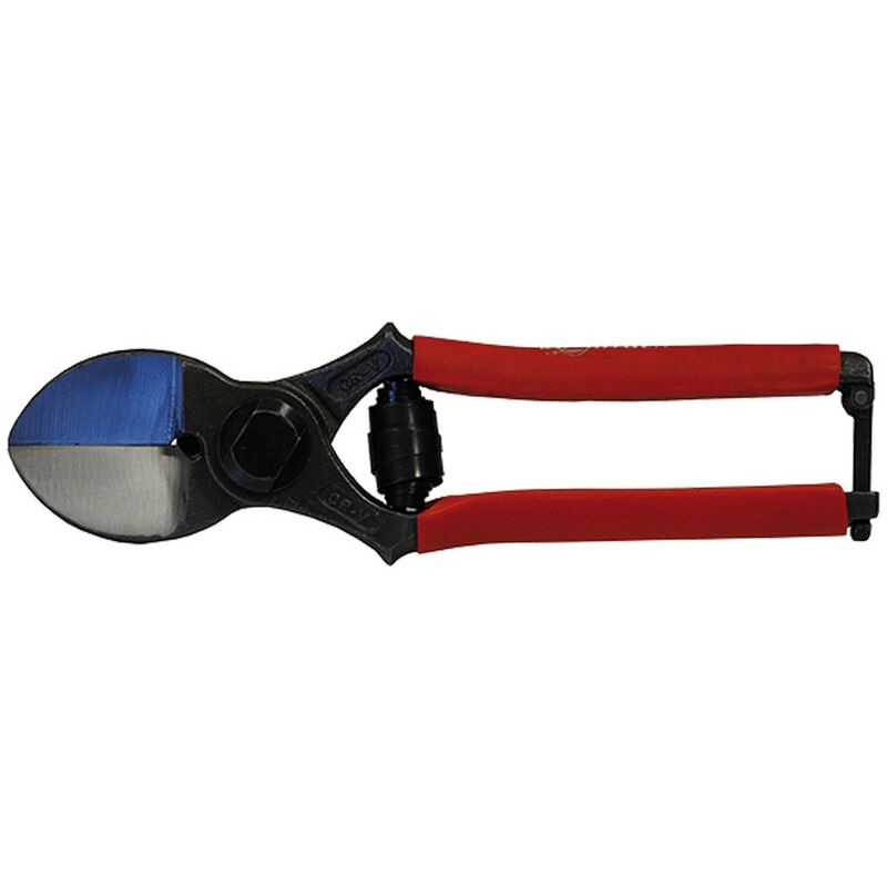 Forbici multiuso 18 cm | Leroy Merlin
