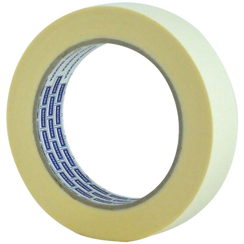 Tamiya 87177 Nastro Mascheratura Per Curve 2 Mm - Foto 8