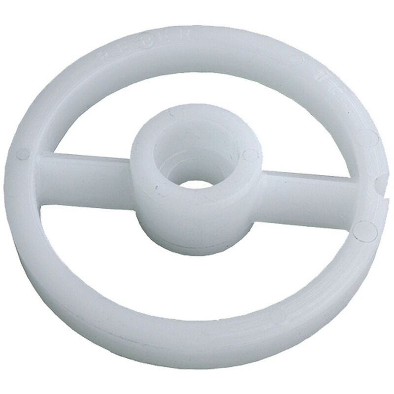 Accessorio Per Tritacarne Lacor R69068D: Contenitore E Spingitore