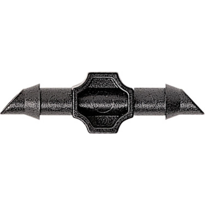 ADATTATORE DA UNF A MASCHIO METRICO CONVESSO - Italia - Foto 2