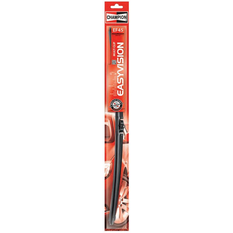 Coppia Spazzole Tergicristallo Anteriori Bosch Aerotwin 60 / 40 cm (24 /  16)