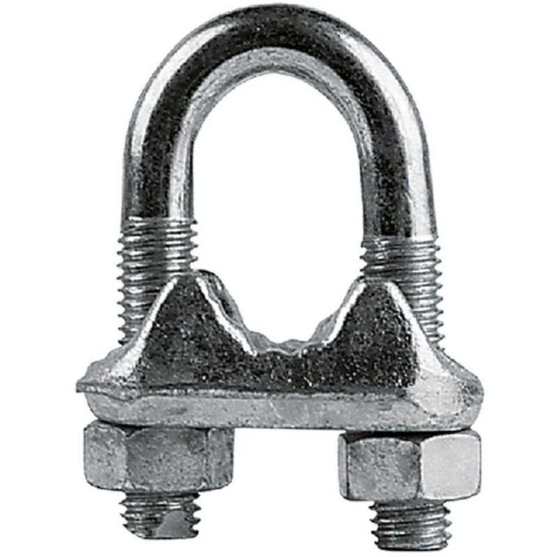 Pinze Backhaus Chirurgiche 10 Pezzi Morsetti Backhaus Per - Foto 2