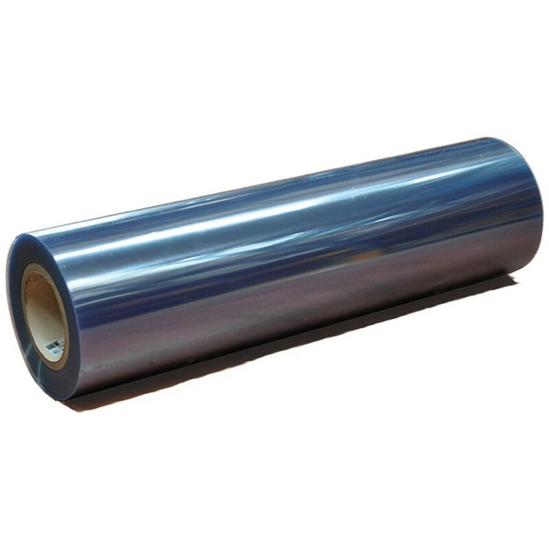 Imballaggio Protettivo Rotolo Schiuma Jiffy Foam Wrap 1500mm X 200m X 1,5mm, Perfetto Per Imballaggi Protettivi Schiuma Protezione 1500mm X 200m