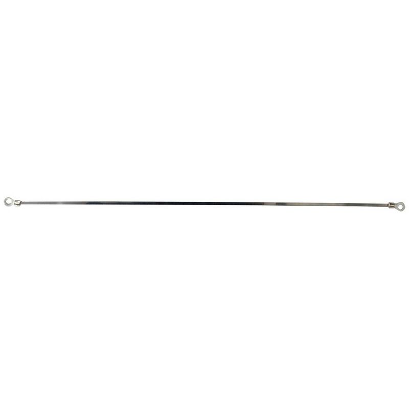 Nespoli Copertura In Plastica Riciclata, Resistenza Extra Forte, 4 X 5 M 20 M2 Resistente Agli Strappi Spesso Durevole Protezione Antipolvere Sporco Pittura Uso Interno Ed Esterno 86545879