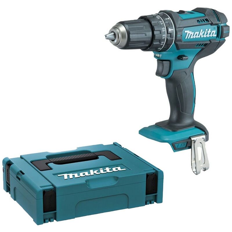 Set Chiavi A Bussola 16 Pezzi - 1/2'' - 10-32mm - Acciaio Cromo Vanadio - Per Avvitatore A Percussione - Foto 10