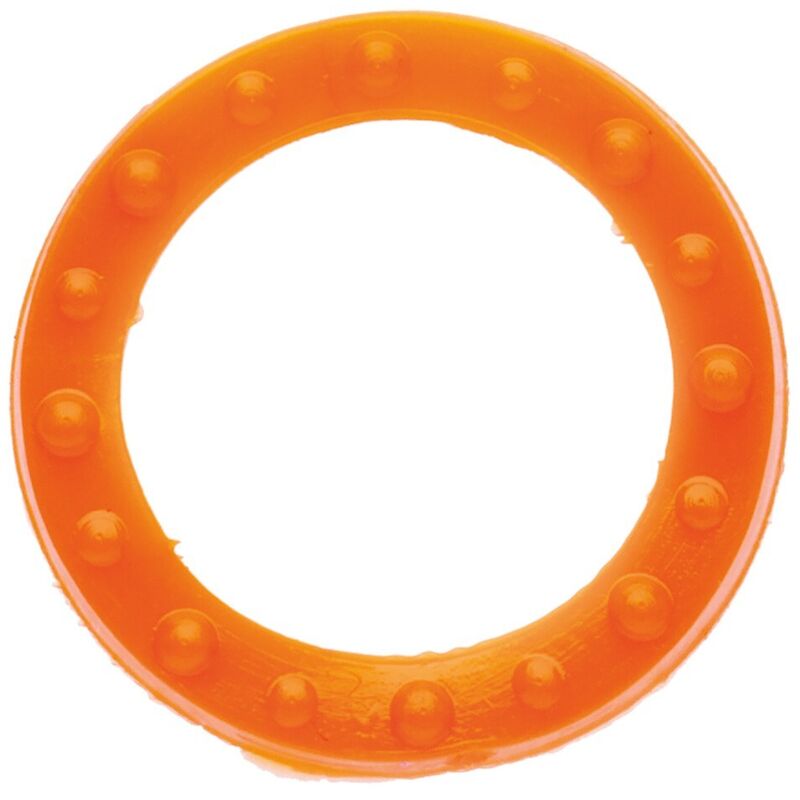 Tappi A Corona Gigante Da 29mm - Confezione Da 200 Pezzi Con Sottotappo - Foto 2