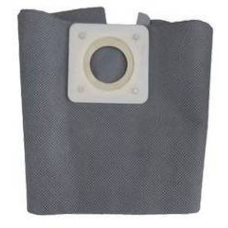Filtro HEPA Per Aspiratore Leonardo 30L – Lavorwash, Ricambio Originale