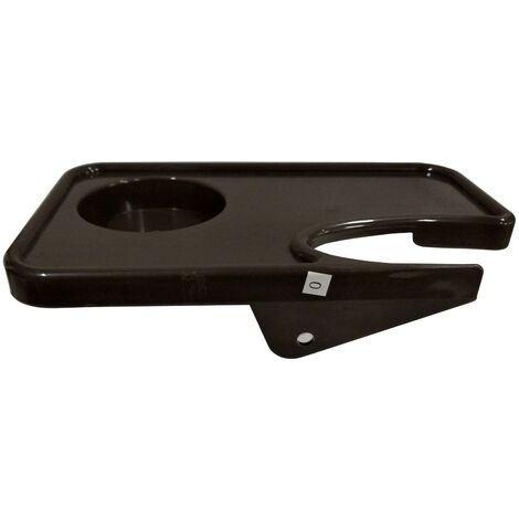 Maschio Filettatura M10x1 Sinistro HSS - Per Metallo, Alluminio, Ferro, 3 Scanalature - Foto 10