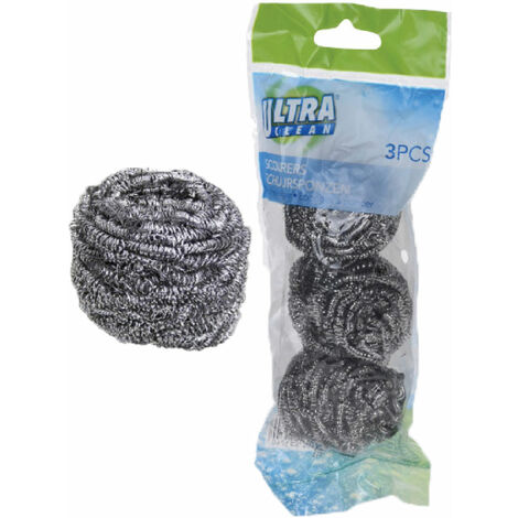 Spugna Compostabile - Acquista Ora - Foto 9