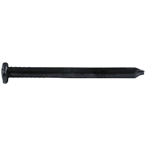 1BL CHIODI TESTA BOMBATA ACCIAIO TB 2,0 x 30 - gr. 80