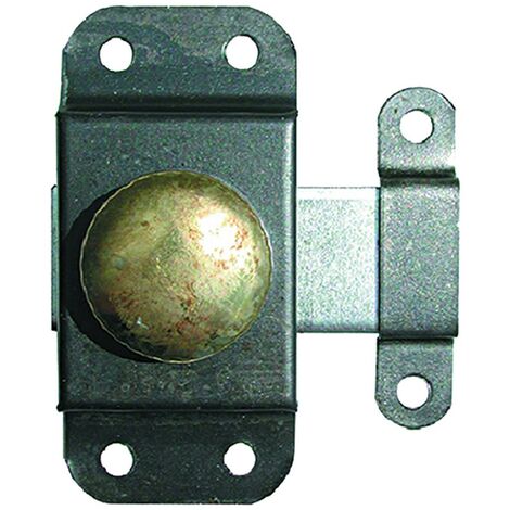 Punta Trapano 1-1/16 Pollici – Tipo Deming, Argento, Con Garanzia A Vita Punta Trapano Garanzia A Vita - Foto 8