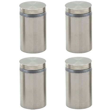 Perline Distanziali Acciaio Inox - 120 Pezzi 5mm - Per Creazione Gioielli - Foto 6