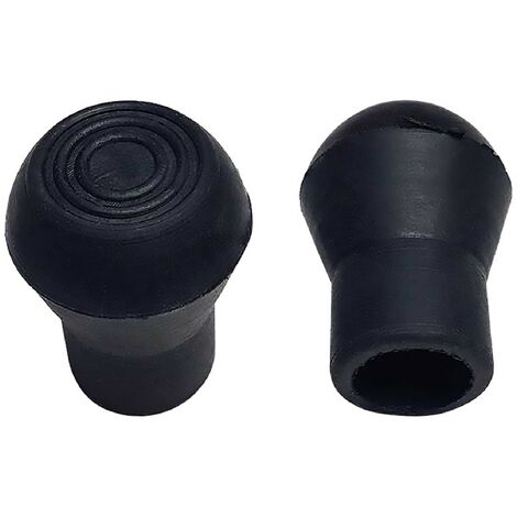 Non Vedenti Di Stampella Cane Cieco Bastone Da Pas... - Grandado - Foto 7