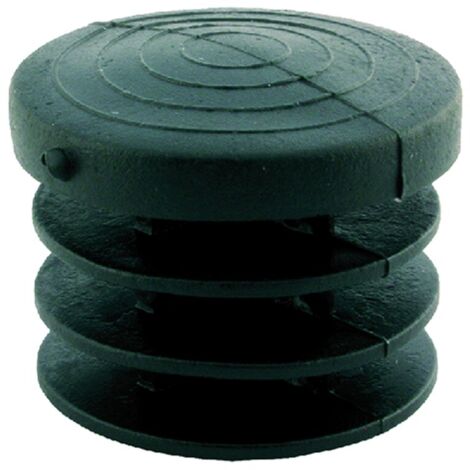1BLISTER PUNTALE ALETTATO +â-£ mm 40  - pz. 2 (1/2)
