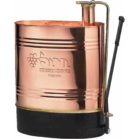 LT1356CS Per Analog Devices | Amplificatori OP - Foto 10