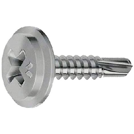 Padelle In Acciaio - Migliori Modelli, Opinioni E Prezzi - Foto 3