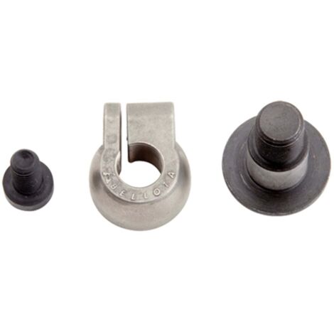 Vite Per Troncarimi Ricambio - Compatibile Con 3589/50 E 3581/80 - Foto 3