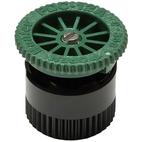 Claber Irrigatore Pop-Up Statico Getto Art.90055 Getto 180° Alzo Cm 10 900550000 P 330745