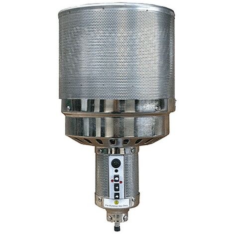 1PZ BRUCIATORE A RETE COMPLETO ricambio