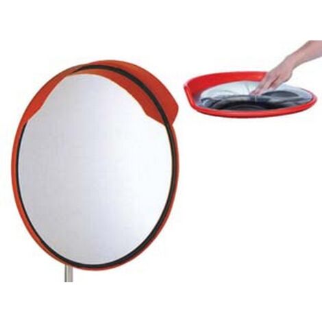 BICCHIERE PREMIUM TUMBLER 300 POLICARBONATO INFRANGIBILE BIANCO