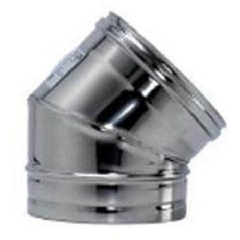 Produttore di tubi in acciaio inox a parete sottile - Tubi personalizzati di alta qualità
