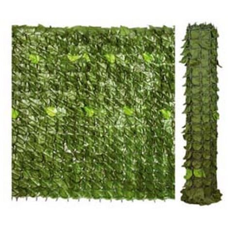 Foglie di Quercia Artificiale Tessuto di Seta Foglie
