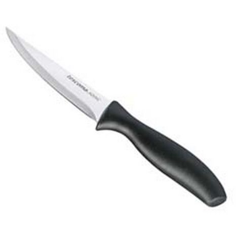 PATIKIL PP Sicurezza Coltello Copertura Manicotti per 3.5