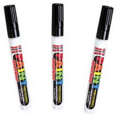 Colori Acrilici Amsterdam Expert Talens - Violetto permanente rossastro (567) tubo da 75 ml