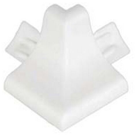 Valigia Compatta Con Guscio Rigido E 8 Ruote - Nero