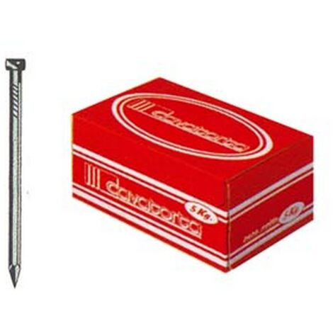 2000 Chiodi Per Falegnameria Micro Chiodi Senza Testa 23 Gauge – Confezione Da 2000 Pezzi, 1 Pollice, Perfetti Per Lavori Di Precisione! Numero Civico Acciaio - Foto 2