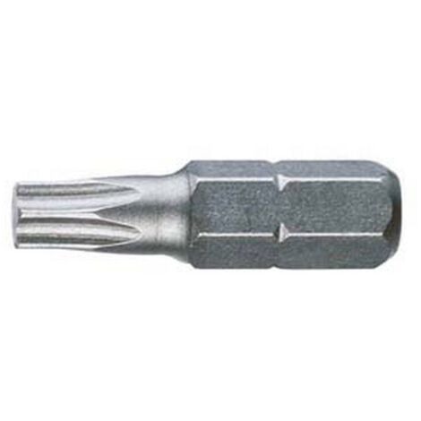 111382 10 Pezzi Inserire Torx Vite Carburo CNC Utensile Del - Foto 7