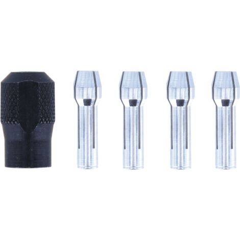 Clip Serraggio Iniettore, 1982A4 - Dürer