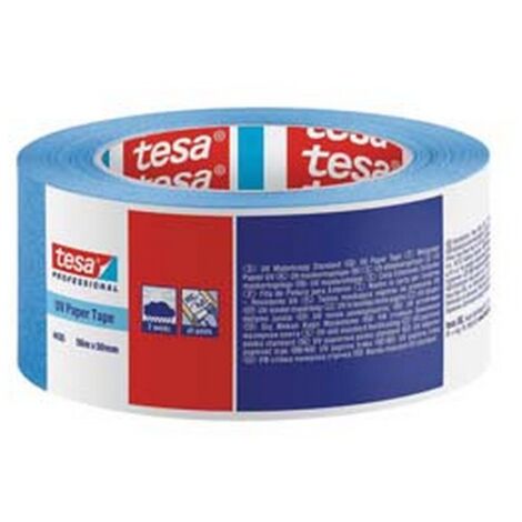 Nastro raso 6 mm blu cielo 25 metri