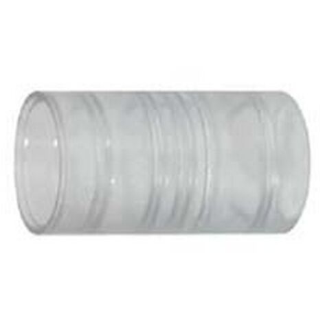 Manicotto Tubo Galleggiante Piscina Domus Mm 38X32 - 1 Pz
