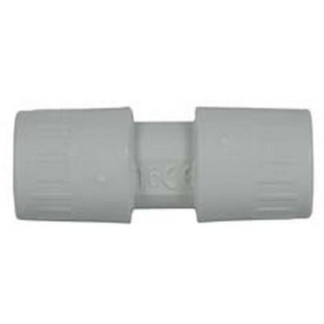 Tumnea Guaine Protettive Per Giunti Di Fusione In Fibra Ottica Pre - Foto 3