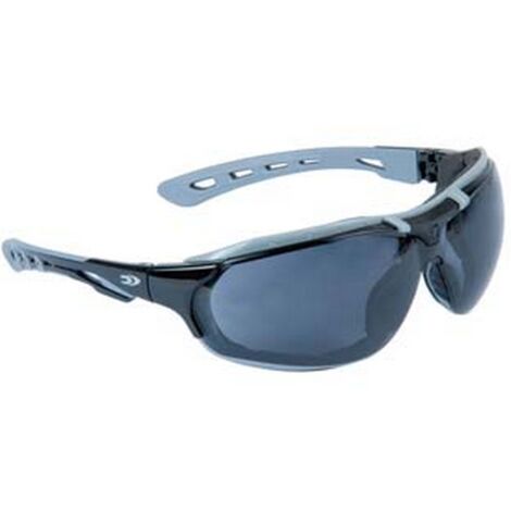 Lenti Progressive A Spettro Progressivo 1.59 Lente In - Foto 5